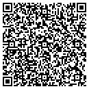 QR code with Soft Water Inc contacts