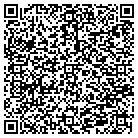 QR code with Monroe Cnty Safe Cmnty Clition contacts