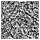 QR code with Victor Liu Inc contacts