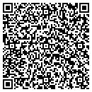 QR code with Call Solutions contacts