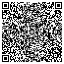 QR code with Lube Pros contacts