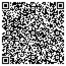 QR code with Daniel E Began contacts