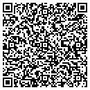 QR code with Medworks Corp contacts