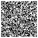 QR code with Briq's Soft Serve contacts