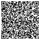 QR code with Ivan's Of De Pere contacts
