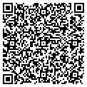 QR code with Culligan contacts