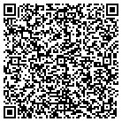 QR code with Canyon Creek Riding Stable contacts