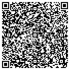 QR code with Chancery Pub & Restaurant contacts