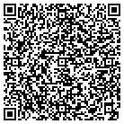 QR code with Northland Cranberries Inc contacts