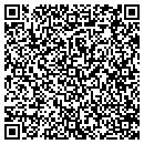 QR code with Farmer Union Coop contacts