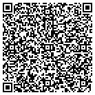 QR code with Randolph Elmentary Middle Schl contacts