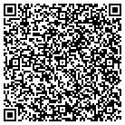 QR code with Statewide Security Systems contacts