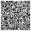 QR code with Facestation contacts