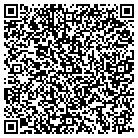 QR code with Rock County Veterans Service Ofc contacts