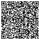QR code with Seasons On St Croix contacts