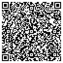 QR code with Coast Management contacts