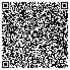 QR code with Lazy Bones Country Store contacts