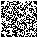QR code with Schultz Farms contacts