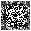 QR code with An Event contacts