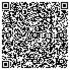 QR code with Midwest Planer Service contacts