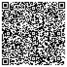 QR code with Furniture & Art Connection contacts