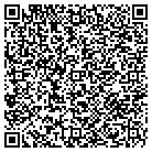 QR code with Graebel Mvg Stor Wisconsin Inc contacts