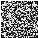 QR code with Horstkamp Aurora MD contacts