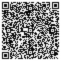QR code with Dafae contacts