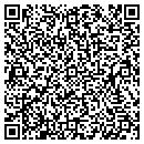 QR code with Spence Corp contacts