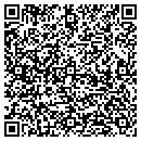 QR code with All In Good Taste contacts