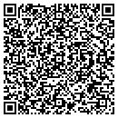 QR code with Imprint Shop contacts
