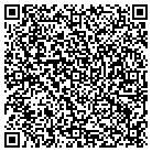 QR code with Keberle and Patrykus LP contacts