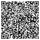 QR code with Envision Consultant contacts