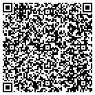 QR code with Jr Jordan Construction LLC contacts