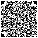 QR code with C Reedy & Assoc contacts