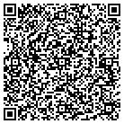 QR code with Chippewa Surveying Inc contacts