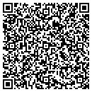 QR code with Charles Huth contacts