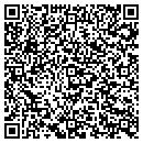 QR code with Gemstone Goldsmith contacts