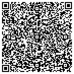 QR code with Retina Vtrous Cons of Wsconsin contacts