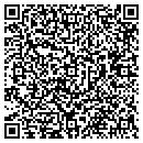 QR code with Panda Express contacts