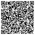 QR code with Culver's contacts