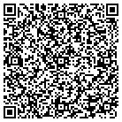 QR code with A Place For Miracles Inc contacts
