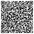 QR code with Joes Country Bar contacts