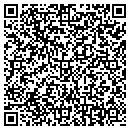 QR code with Mika Sushi contacts