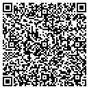 QR code with Lucey Farm contacts