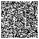 QR code with Scott A Cook Agency contacts