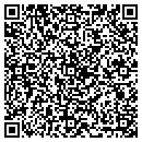 QR code with Sids Produce Inc contacts
