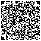 QR code with Dirque's Water & Ice Plus contacts