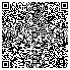 QR code with Fox Valley Small Business Service contacts