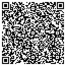 QR code with Xenovision Films contacts